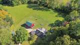 654 New Boston Road - Photo 44