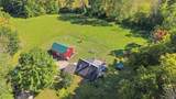 654 New Boston Road - Photo 45
