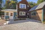 654 New Boston Road - Photo 48