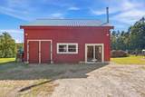 654 New Boston Road - Photo 49