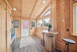 654 New Boston Road - Photo 5
