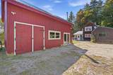 654 New Boston Road - Photo 50