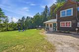 654 New Boston Road - Photo 51