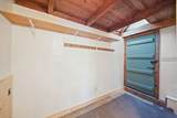 654 New Boston Road - Photo 52