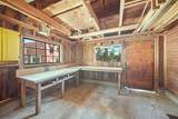 654 New Boston Road - Photo 53