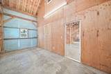 654 New Boston Road - Photo 54