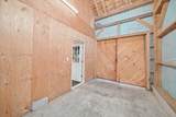 654 New Boston Road - Photo 55