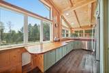 654 New Boston Road - Photo 6
