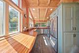 654 New Boston Road - Photo 7