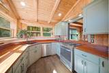 654 New Boston Road - Photo 8