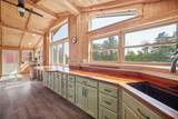 654 New Boston Road - Photo 9