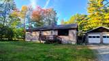 151 Cooper Road - Photo 1