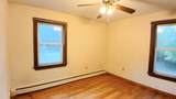 151 Cooper Road - Photo 10