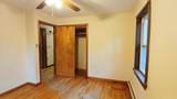 151 Cooper Road - Photo 11