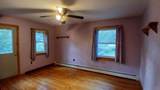 151 Cooper Road - Photo 12