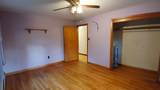 151 Cooper Road - Photo 13