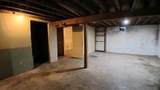 151 Cooper Road - Photo 14