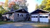 151 Cooper Road - Photo 2
