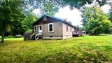 151 Cooper Road - Photo 3