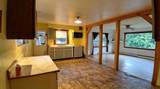 151 Cooper Road - Photo 5