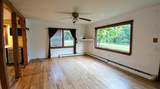 151 Cooper Road - Photo 6