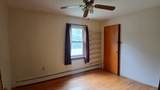 151 Cooper Road - Photo 7