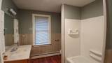 151 Cooper Road - Photo 8