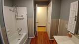 151 Cooper Road - Photo 9