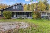 252 Spring Road - Photo 1