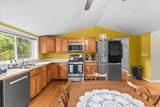 252 Spring Road - Photo 10