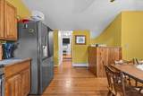 252 Spring Road - Photo 12