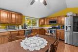 252 Spring Road - Photo 13