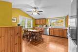 252 Spring Road - Photo 14
