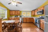 252 Spring Road - Photo 15