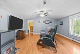 252 Spring Road - Photo 16