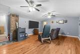 252 Spring Road - Photo 17