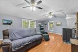 252 Spring Road - Photo 18