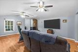 252 Spring Road - Photo 19