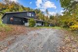 252 Spring Road - Photo 2