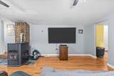 252 Spring Road - Photo 20