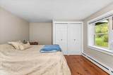 252 Spring Road - Photo 21