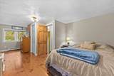 252 Spring Road - Photo 22