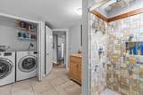 252 Spring Road - Photo 23