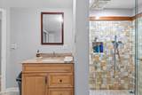 252 Spring Road - Photo 24