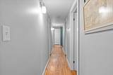 252 Spring Road - Photo 25