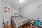 252 Spring Road - Photo 26