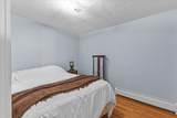252 Spring Road - Photo 27