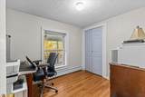 252 Spring Road - Photo 28