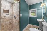 252 Spring Road - Photo 29