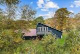 252 Spring Road - Photo 3